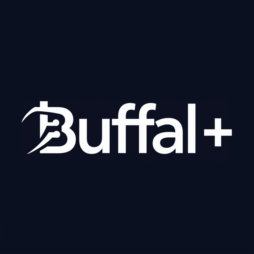 Buffal